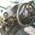 Chevy Sonic 2013  Parts. 7 thumbnail