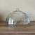 Vivian Cut Glass Cake Stand 3 thumbnail