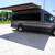2025 Mini-T HR AWD Campervan All Season RV with Solar Starlink WIFI 7 thumbnail