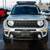 2020 Jeep Renegade 4x4 4WD Latitude SUV 2 thumbnail