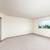 BEAUTIFUL BAY PARK CONDO W/ BAY VIEWS! - 2BD/2BA - $3,495/mo! 9 thumbnail
