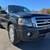 2014 Ford Expedition EL Limited 4x4 – Loaded & Third Row Seating! 7 thumbnail