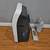 portable air conditioner 550 sqft 12kbtu insignia 5 thumbnail