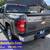 2011 Chevrolet Silverado LT 1500 Crew cab 4x4 V8 clean FINANCING OPTIO 7 thumbnail