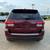 2018 Jeep GRAND CHEROKEE ALTITUDE 7 thumbnail