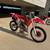 Honda 1993 cr250 & cr80 Dirtbike 7 thumbnail