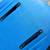 Hydroslide pro XLT kneeboard used 5 thumbnail