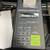 FUTREX 5000A/ZL BODY FAT ANALYZER *Tested* 3 thumbnail