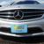 2008 Mercedes CL63 AMG Fully Loaded Only 95K Super Sharp Rare Car 13 thumbnail
