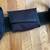 Police Tactical Belt W Multiple Storage Pouches 8 thumbnail