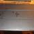 Used HP EliteDisply S14 14"FHD Portable USB-C Disply W USB-C Cable 2 thumbnail