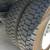 2013 KENWORTH K270 BOX TRUCK DIESEL WITH LIFT GATE HAS LOW MILES - $16 5 thumbnail