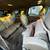 2014 Cadillac Escalade PREMIUM SUV --- COMES WITH WARRANTY 12 thumbnail