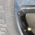 ONE JEEP WRANGLER SAHARA 18 INCH WHEEL TIRE SPARE NEW 4 thumbnail