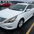 2014 Hyundai sonata 97xxx miles 1 thumbnail