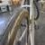 Cannondale Quick 3 4 thumbnail