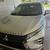 2023 Mitsubishi Eclipse Cross 1 thumbnail
