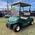 ** 2018 EZ-GO RXV1 ELECTRIC GOLF CART ** 1 thumbnail