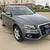 2012 Audi Q5 3.2L Premium Plus AWD - Financing Available 5 thumbnail