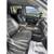 2017 Chevrolet Chevy Tahoe LT 4x2 4dr SUV 16 thumbnail