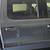 UNDER BTB WARRANTY Ford Lightning Lariat 2023 28K miles 15 thumbnail