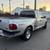 2000 Ford F150 Super Cab  - FINANCING AVAILABLE!!! 4 thumbnail