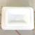 1970's Avon "Country Garden" Charisma Soap Dish & Powder Jar (empty) 3 thumbnail