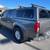 2021 Nissan Frontier SV Crew Cab 4WD 18 thumbnail