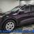 2024 Ford Escape Active SUV 3 thumbnail