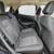 2021 Ford EcoSport SE SUV 20 thumbnail