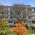 2 bed/2 bath apartment downtown Burlington 15 thumbnail