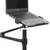 Firm Price! Brand New in a Box Mount for Laptop/Monitor 2 thumbnail