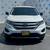2016 Ford Edge SE 4dr Crossover 10 thumbnail
