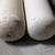 Steel Gas Tanks - Very Good Condition For Project Use 8 thumbnail
