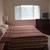 1400 SE Fancy Free 202: Partially Furnished!! 7 thumbnail