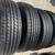 (4) 18” Ford Bronco Wheels 255/70R18 Bridgestone Dueler A/T 8 thumbnail