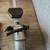 Work out equipment 3 thumbnail