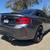 2018 BMW M2 5 thumbnail