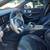 2019 Mercedes-Benz E-Class AMG E 53 19 thumbnail