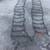 tractor tire chains 1 thumbnail
