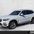2021 BMW X3 sDrive30i SUV 1 thumbnail