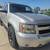 Chevy avalanche lt 2 thumbnail