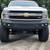 Steel Craft Fortis Full Front Bumper Chevrolet 2015 - 2019 2500 3500 1 thumbnail