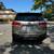 2017 KIA SORENTO 4 thumbnail