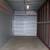 Drive-Up Storage units Available now! 50%off!  US Storage Centers 1 thumbnail