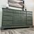 Dresser/Sideboard 1 thumbnail