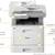 Brother Business Color Laser Printer, W/New Cartridges, MFC-L9570CDW 2 thumbnail