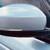 2017 Land Rover Range Rover Sport SE Sport Utility 4D 21 thumbnail