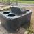 Miraco Livestock Water System 2 thumbnail