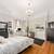 Huge Edwardian and beautifully renovated flat in 2 unit building 15 thumbnail